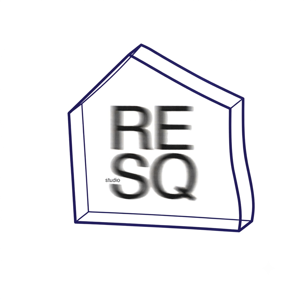 RESQ STUDIO
